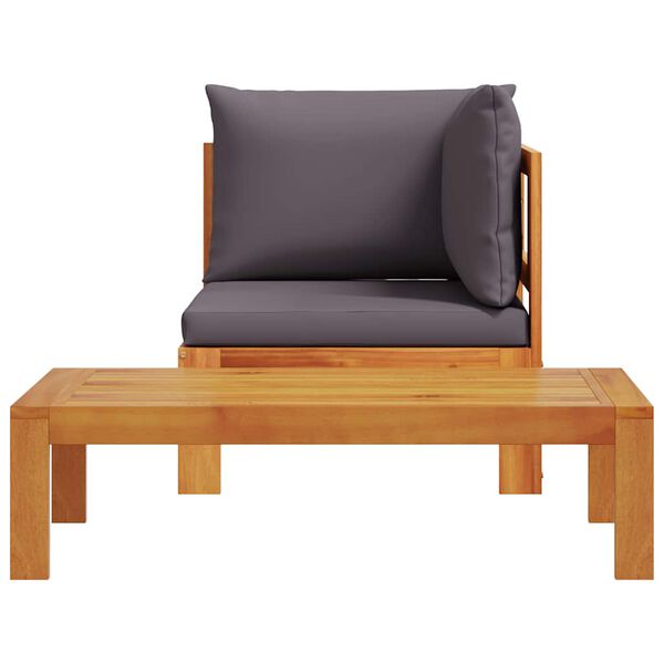 Zobrazen&iacute; obr&aacute;zku produktu 4 z 10