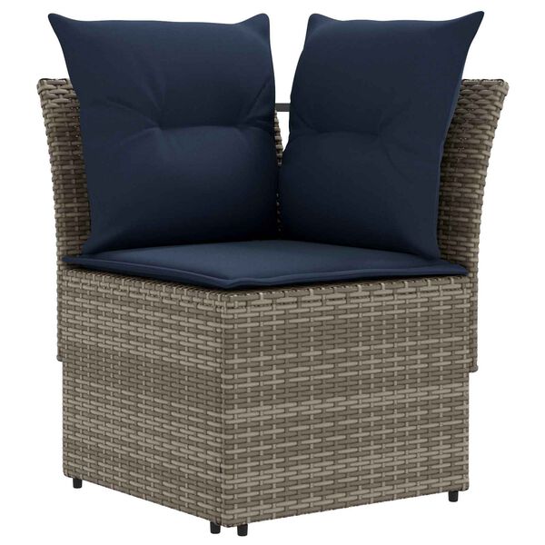 Zobrazen&iacute; obr&aacute;zku produktu 4 z 16