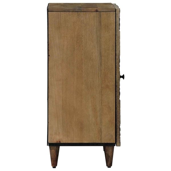 Zobrazen&iacute; obr&aacute;zku produktu 4 z 12