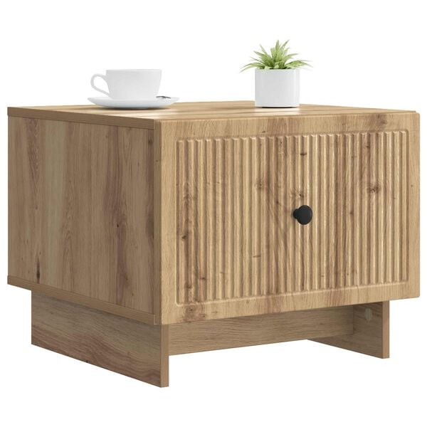 Zobrazen&iacute; obr&aacute;zku produktu 2 z 8