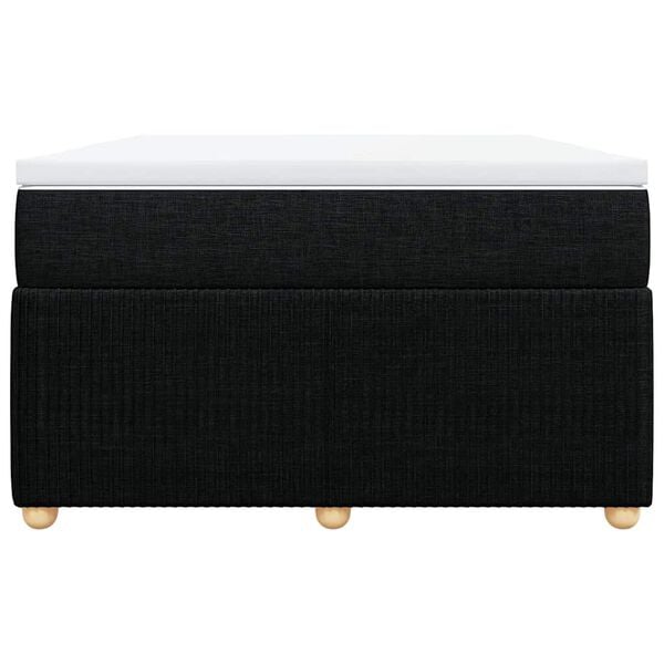 Zobrazen&iacute; obr&aacute;zku produktu 4 z 12