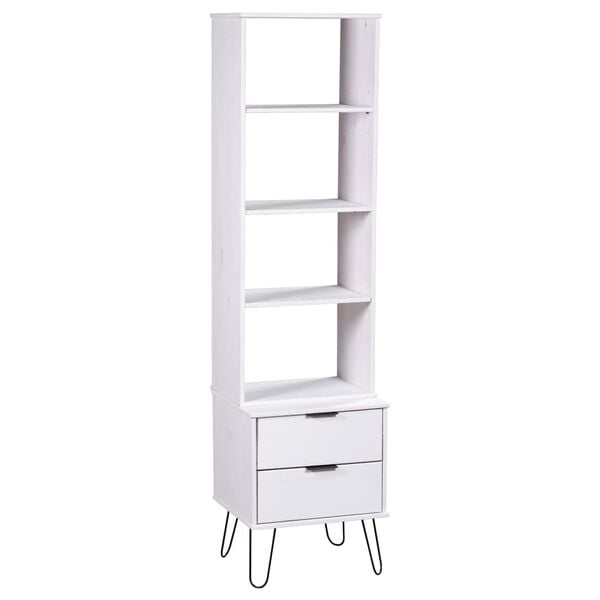 Zobrazen&iacute; obr&aacute;zku produktu 1 z 7