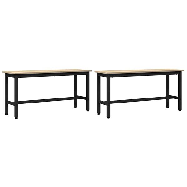 Zobrazen&iacute; obr&aacute;zku produktu 1 z 11