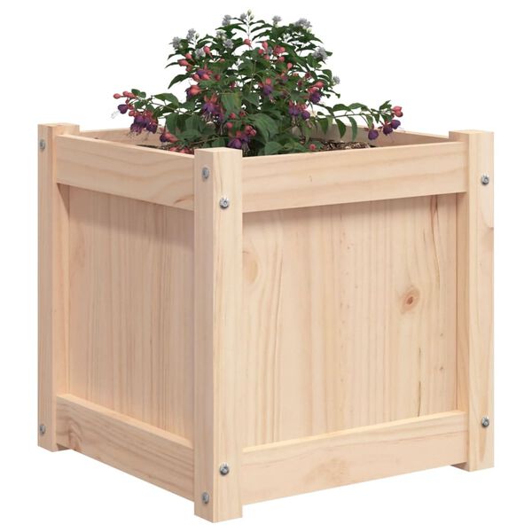 Zobrazen&iacute; obr&aacute;zku produktu 4 z 12