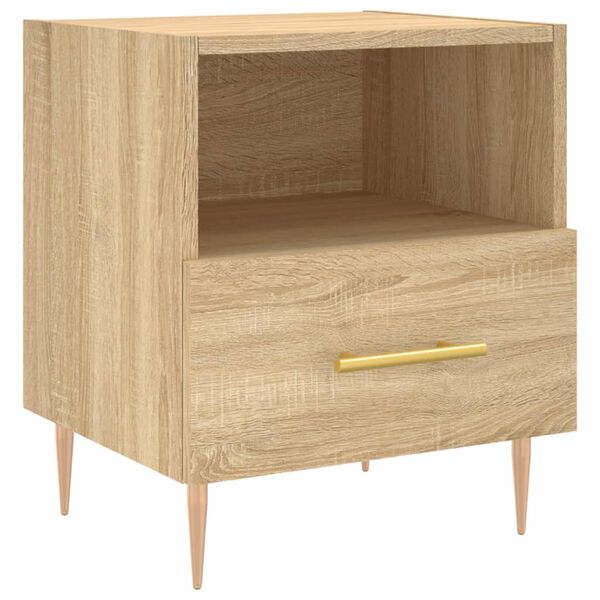 Zobrazen&iacute; obr&aacute;zku produktu 1 z 12