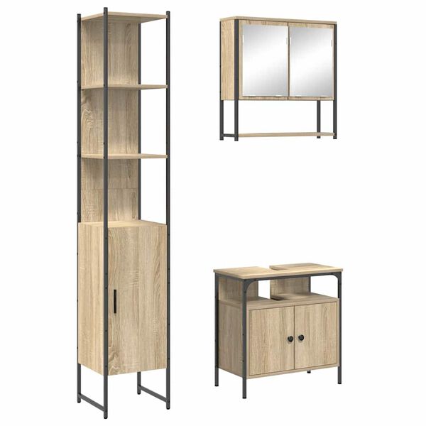 Zobrazen&iacute; obr&aacute;zku produktu 1 z 15