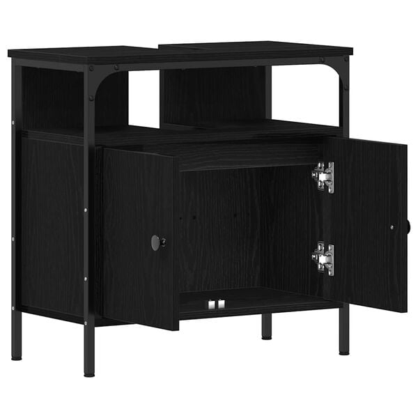 Zobrazen&iacute; obr&aacute;zku produktu 4 z 15