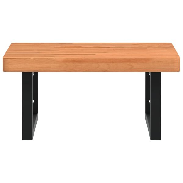 Zobrazen&iacute; obr&aacute;zku produktu 4 z 11