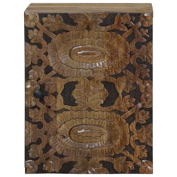 Zobrazen&iacute; obr&aacute;zku produktu 3 z 11