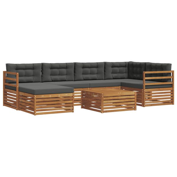 Zobrazen&iacute; obr&aacute;zku produktu 1 z 12