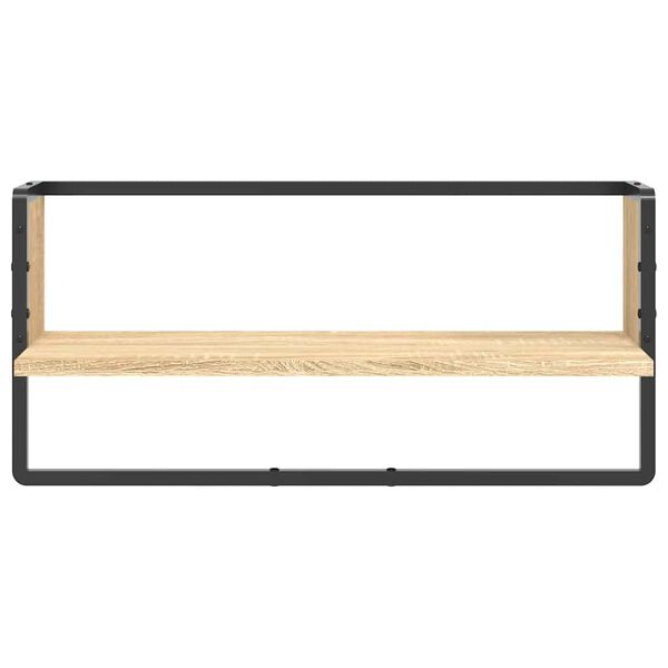 Zobrazen&iacute; obr&aacute;zku produktu 4 z 8
