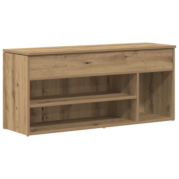 Zobrazen&iacute; obr&aacute;zku produktu 1 z 11