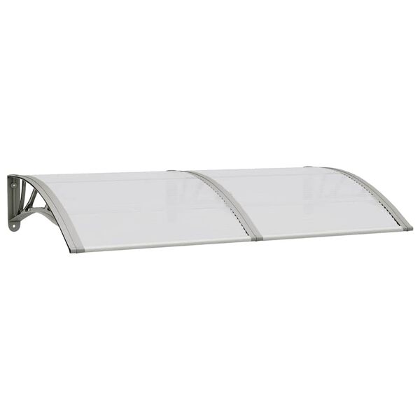 Zobrazen&iacute; obr&aacute;zku produktu 1 z 7