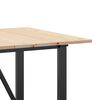 N&aacute;hledov&yacute; obr&aacute;zek produktu 7 z 10