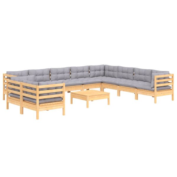 Zobrazen&iacute; obr&aacute;zku produktu 3 z 9