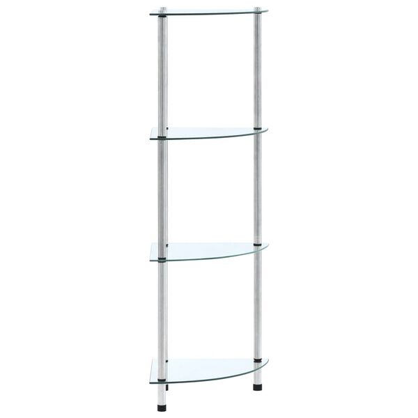 Zobrazen&iacute; obr&aacute;zku produktu 1 z 7