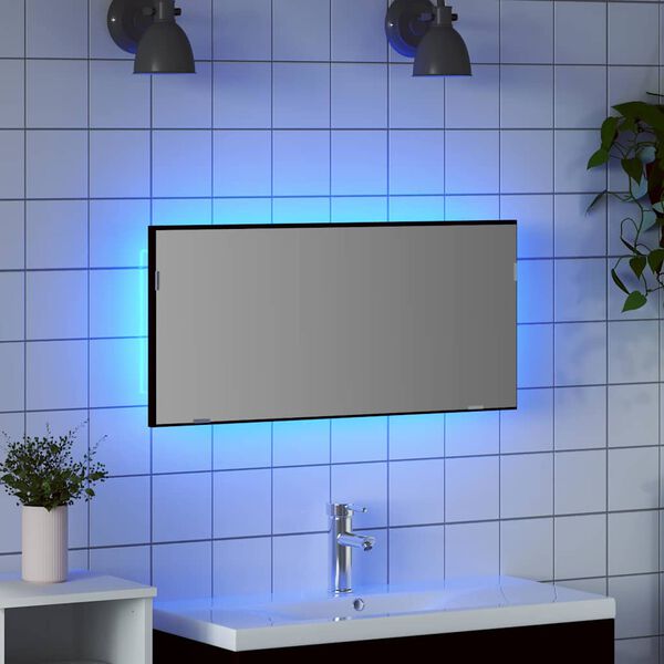 Zobrazen&iacute; obr&aacute;zku produktu 4 z 12