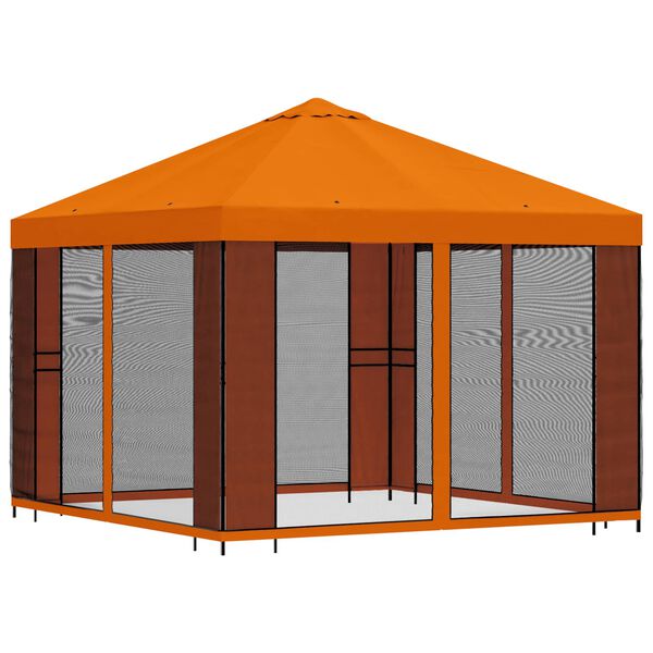 Zobrazen&iacute; obr&aacute;zku produktu 3 z 9