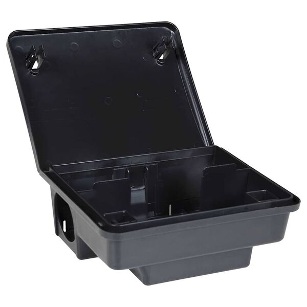 Zobrazen&iacute; obr&aacute;zku produktu 4 z 12