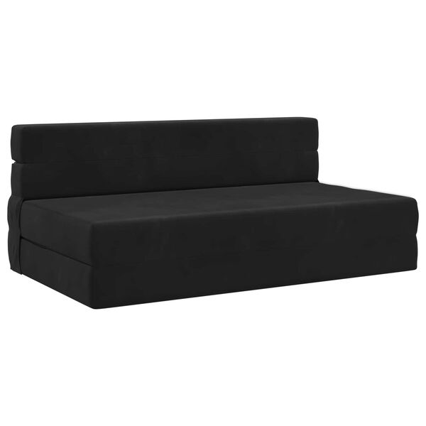 Zobrazen&iacute; obr&aacute;zku produktu 1 z 9