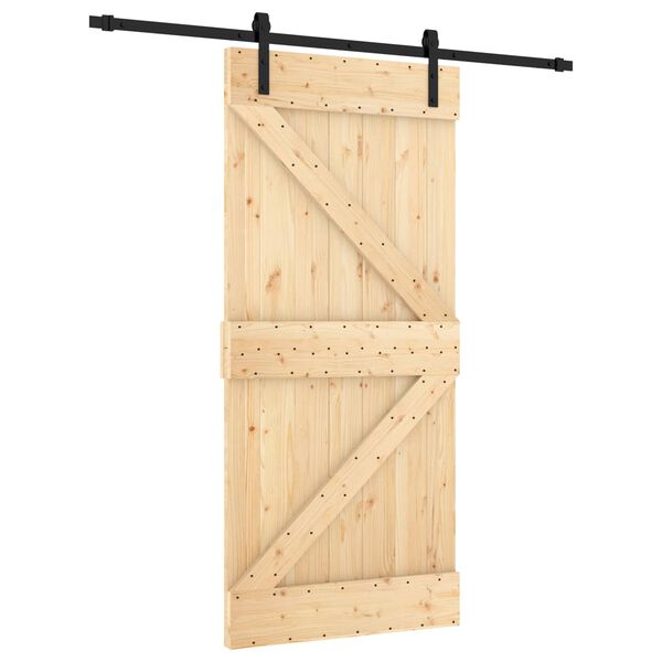 Zobrazen&iacute; obr&aacute;zku produktu 1 z 12