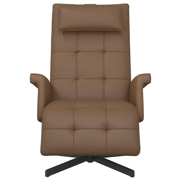 Zobrazen&iacute; obr&aacute;zku produktu 4 z 11