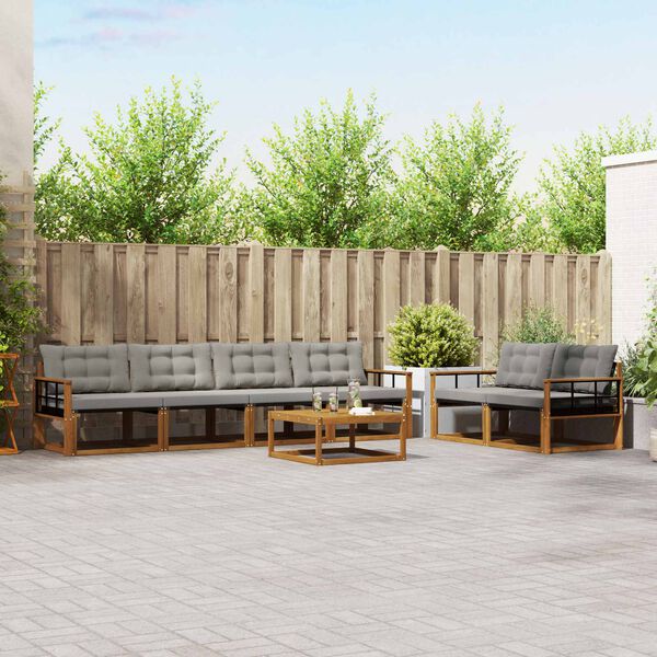 Zobrazen&iacute; obr&aacute;zku produktu 2 z 13