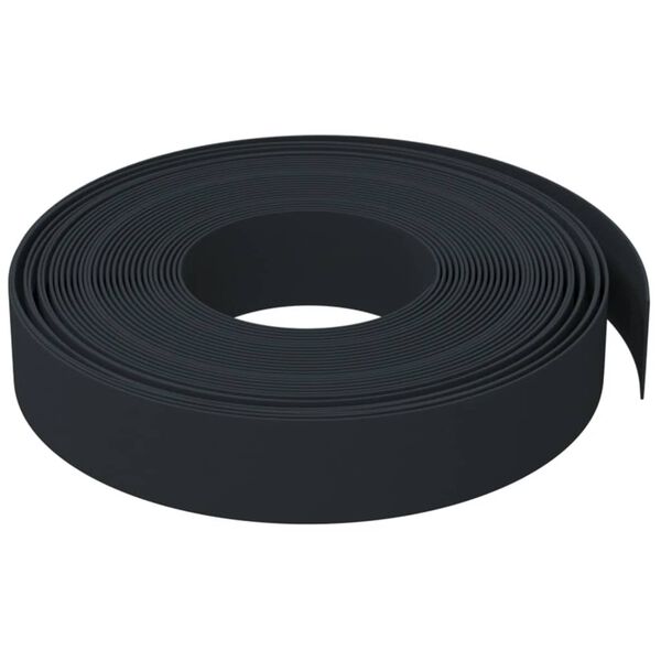 Zobrazen&iacute; obr&aacute;zku produktu 4 z 7