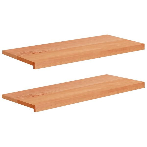 Zobrazen&iacute; obr&aacute;zku produktu 1 z 7