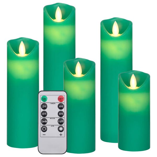 Zobrazen&iacute; obr&aacute;zku produktu 1 z 9