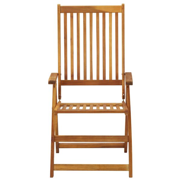Zobrazen&iacute; obr&aacute;zku produktu 2 z 7