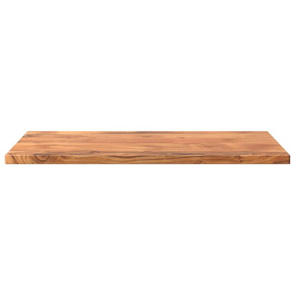 Zobrazen&iacute; obr&aacute;zku produktu 3 z 9