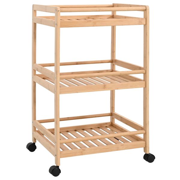 Zobrazen&iacute; obr&aacute;zku produktu 1 z 8