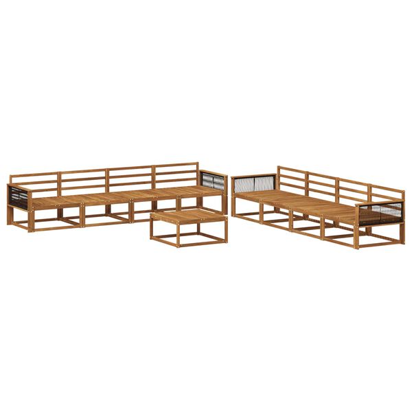 Zobrazen&iacute; obr&aacute;zku produktu 1 z 8