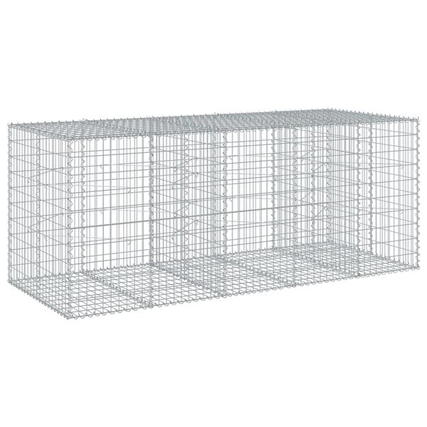 Zobrazen&iacute; obr&aacute;zku produktu 1 z 7