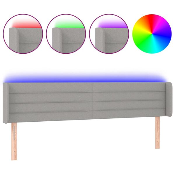 Zobrazen&iacute; obr&aacute;zku produktu 1 z 14