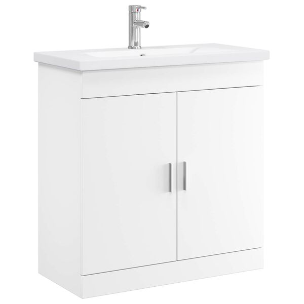 Zobrazen&iacute; obr&aacute;zku produktu 1 z 12