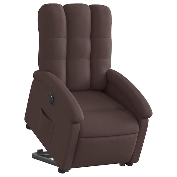 Zobrazen&iacute; obr&aacute;zku produktu 3 z 16
