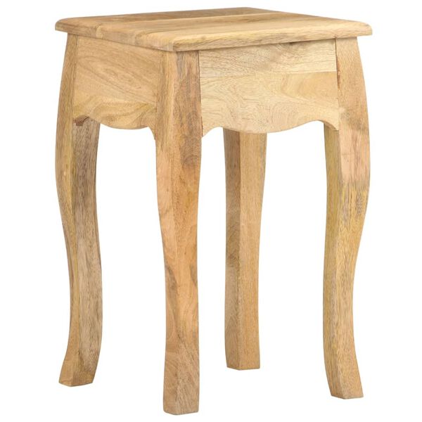 Zobrazen&iacute; obr&aacute;zku produktu 4 z 12