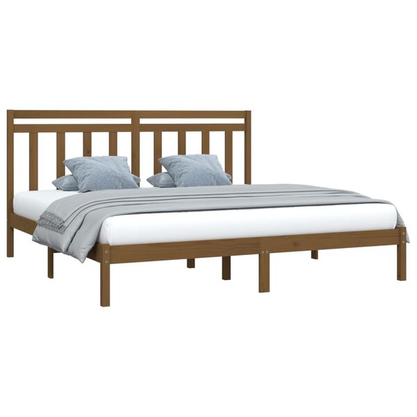 Zobrazen&iacute; obr&aacute;zku produktu 3 z 6