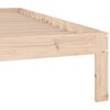 N&aacute;hledov&yacute; obr&aacute;zek produktu 6 z 8