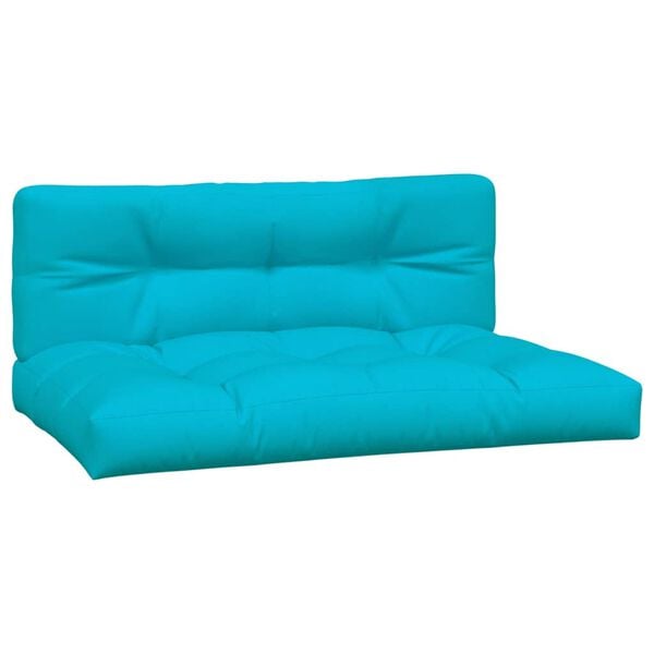 Zobrazen&iacute; obr&aacute;zku produktu 1 z 9