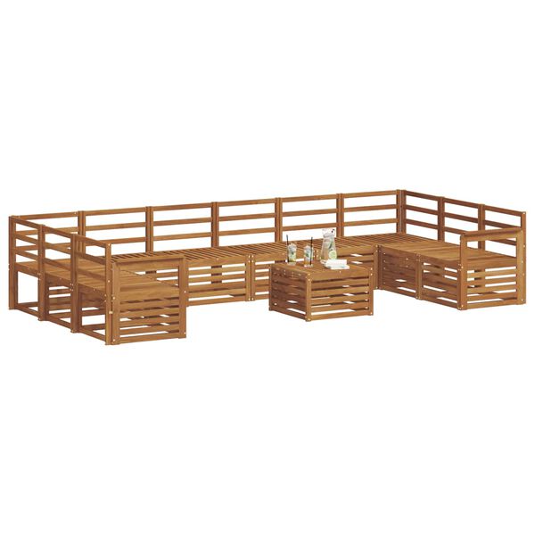 Zobrazen&iacute; obr&aacute;zku produktu 3 z 11