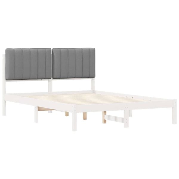 Zobrazen&iacute; obr&aacute;zku produktu 4 z 11