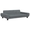 Dark_grey
