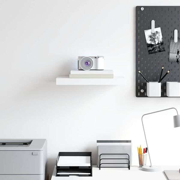 Zobrazen&iacute; obr&aacute;zku produktu 3 z 14