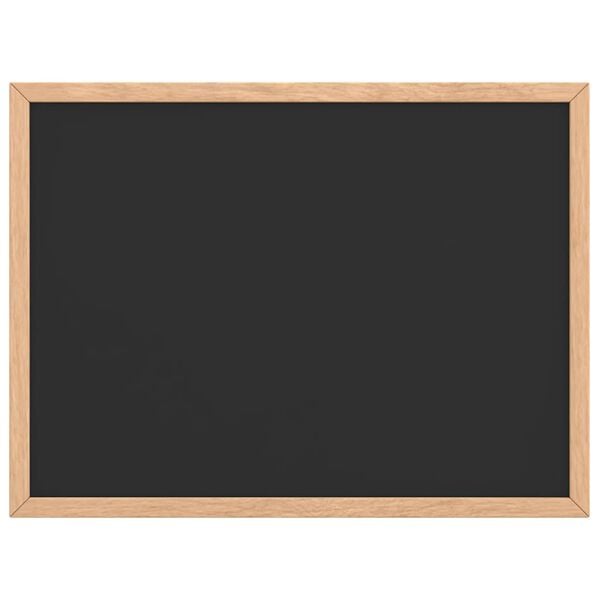 Zobrazen&iacute; obr&aacute;zku produktu 3 z 7