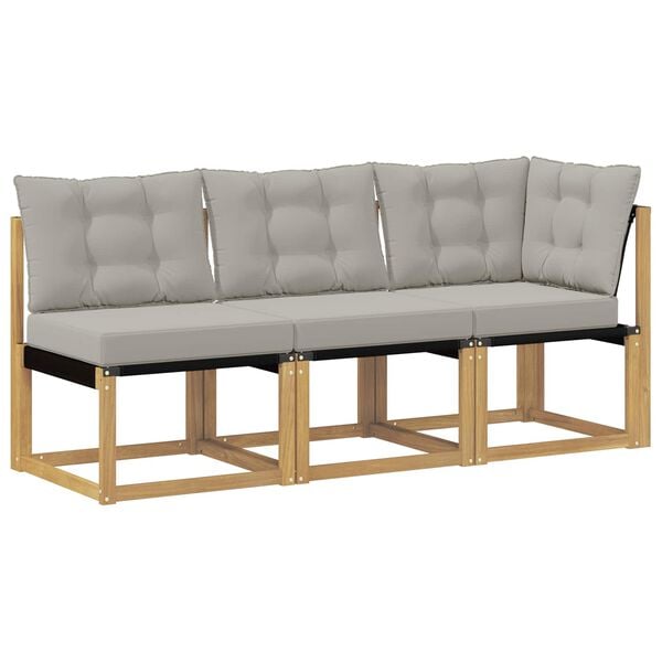 Zobrazen&iacute; obr&aacute;zku produktu 1 z 11