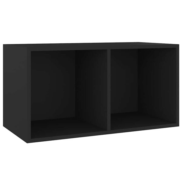 Zobrazen&iacute; obr&aacute;zku produktu 1 z 9