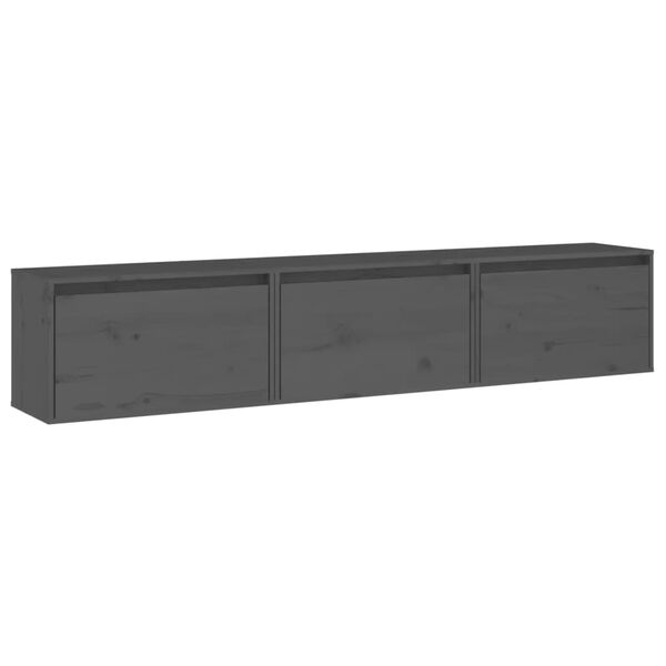 Zobrazen&iacute; obr&aacute;zku produktu 1 z 12